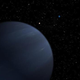 Illustration for article titled Astronomer discovers strange new planets that dont orbit stars